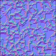 Normal Map