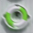 Diffuse Map