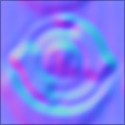 Normal Map