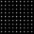 Bump Map
