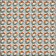 Diffuse Map
