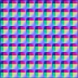 Normal Map