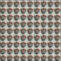 Orbital tile