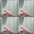 Variation 5