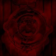 Diffuse Map