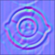 Normal Map