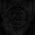 SpecStrength Map