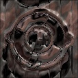 Variation 3