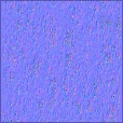 Normal Map