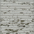 Variation 4
