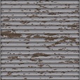 Variation 5