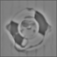 Bump Map