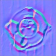 Normal Map