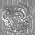 Variation 4