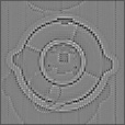 Variation 2