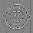 Variation 4