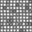 Bump Map