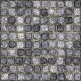 Diffuse Map