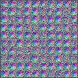Normal Map