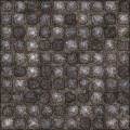 Cobble Stone