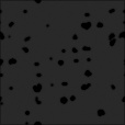 SpecStrength Map