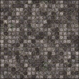 Variation 6