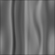 Bump Map