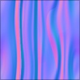 Normal Map