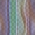 Foxxee's Sheer Curtains