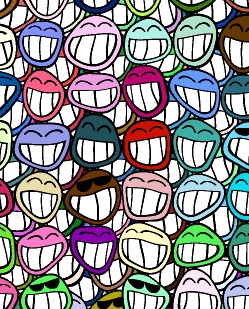 Grin Inc.