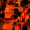 CyberGlow2