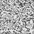 Bump Map