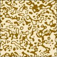 Diffuse Map