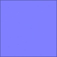 Normal Map