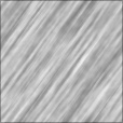 SpecStrength Map