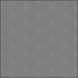 Bump Map