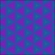 Diffuse Map