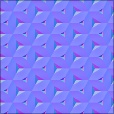 Normal Map