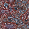 Diffuse Map