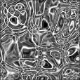 SpecStrength Map