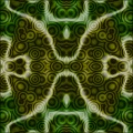 Hypnotize2