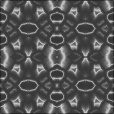 Bump Map