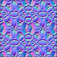 Normal Map