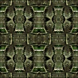 Variation 3