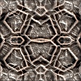 Variation 6