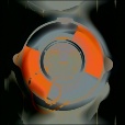 Variation 3
