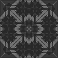 Bump Map