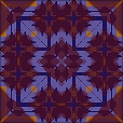 Diffuse Map