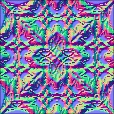 Normal Map