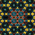 Variation 1